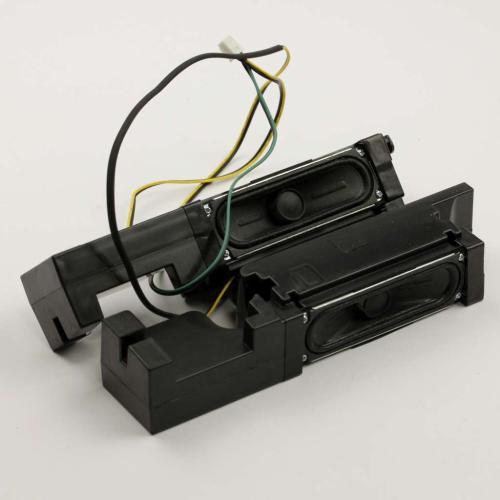 SDBN9621669J bn9621669j-bn96-21669j-speaker-assembly-front