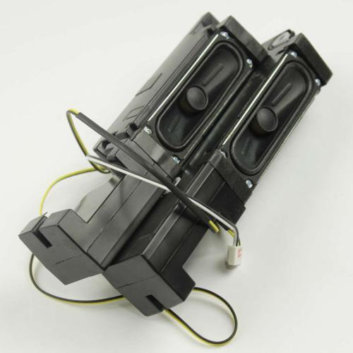 SDBN9621669K bn9621669k-bn96-21669k-speaker-assembly-front