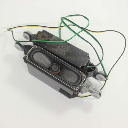 SDBN9621670C bn9621670c-bn96-21670c-speaker-assembly