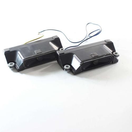 SDBN9621672B bn9621672b-bn96-21672b-speaker-assembly