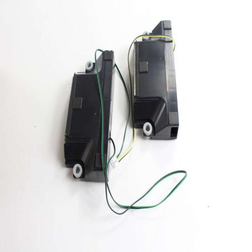 SDBN9621672C bn9621672c-bn96-21672c-speaker-assembly