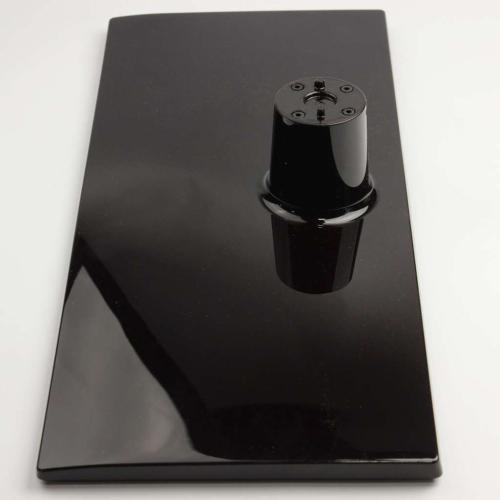 SDBN9621736J bn9621736j-bn96-21736j-stove-top-cover-assembly