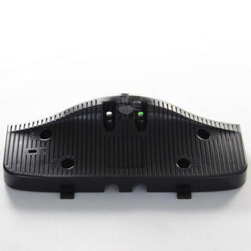 SDBN9621741A bn9621741a-bn96-21741a-stand-guide-assembly