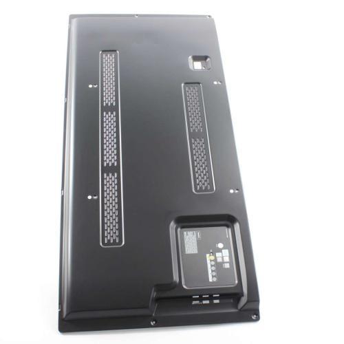 SDBN9621761G bn9621761g-bn96-21761g-cover-assembly-rear