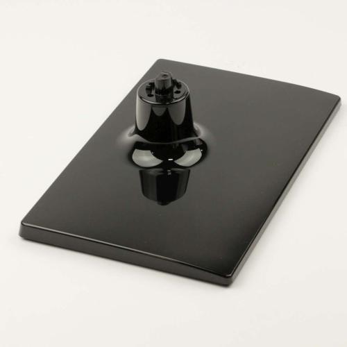 SDBN9621827D bn9621827d-bn96-21827d-stove-cover-assembly