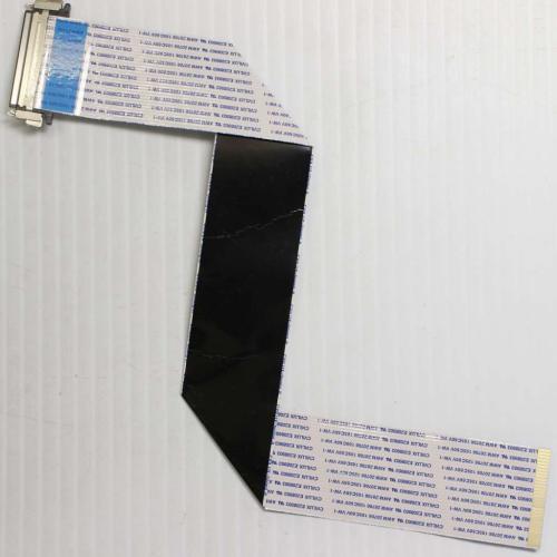 SDBN9621835E bn9621835e-bn96-21835e-assembly-cable-pffc