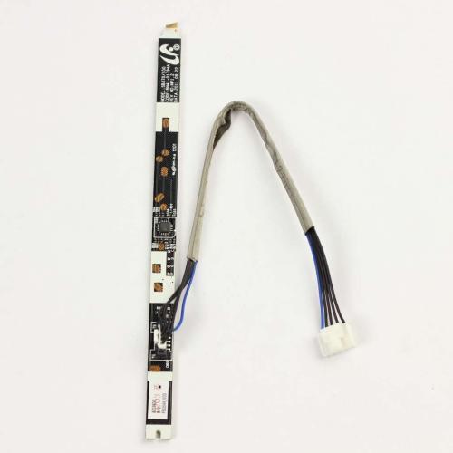 SDBN9621863C bn9621863c-bn96-21863c-assembly-board-touch-display