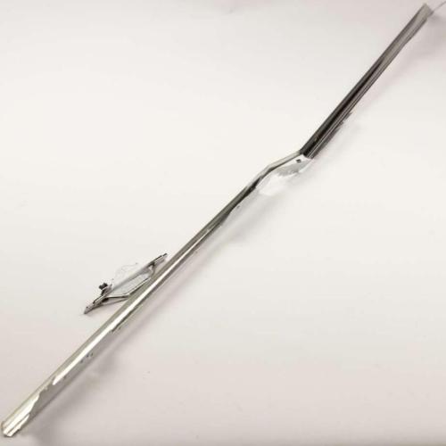 SDBN9621950B bn9621950b-bn96-21950b-p-frame-bottom-cover-assembly