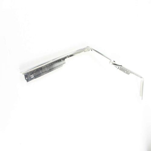 SDBN9621951B bn9621951b-bn96-21951b-p-frame-bottom-cover-assembly