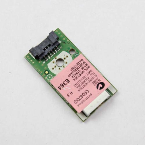 SDBN9621952A bn9621952a-bn96-21952a-network-bluetooth-module