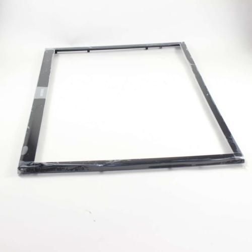 SDBN9621988J bn9621988j-bn96-21988j-appliance-cover-assembly