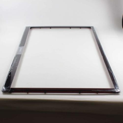 SDBN9621994A bn9621994a-bn96-21994a-front-cover-assembly