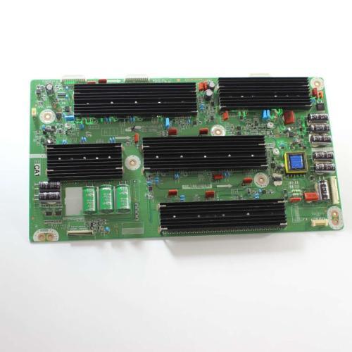 SDBN9622014A bn9622014a-bn96-22014a-main-board-assembly