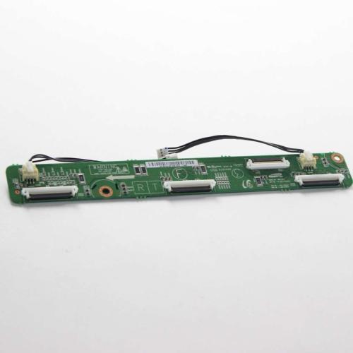 SDBN9622027A bn9622027a-bn96-22027a-pdp-logic-buffer-board