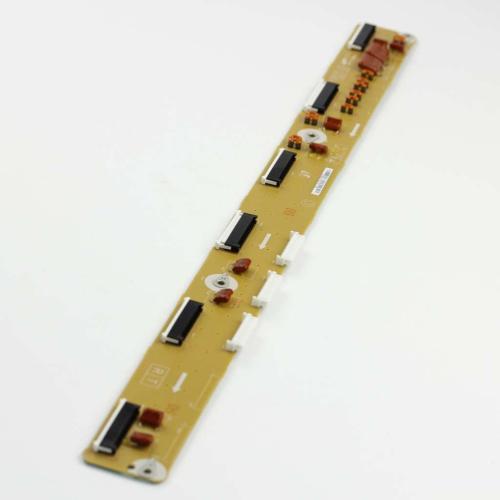 SDBN9622031A bn9622031a-bn96-22031a-pdp-x-buffer-board-assembly