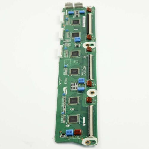 SDBN9622032A bn9622032a-bn96-22032a-pdp-buffer-upper-board