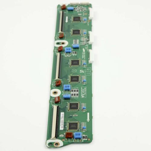 SDBN9622033A bn9622033a-bn96-22033a-pdp-buffer-board-assembly