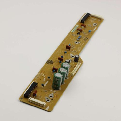 SDBN9622093A bn9622093a-bn96-22093a-buffer-upper-board-assembly