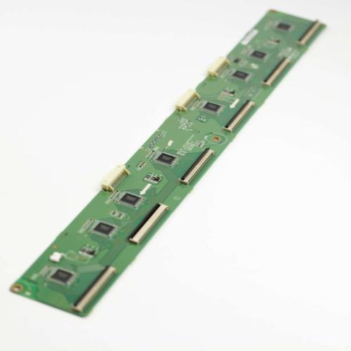 SDBN9622094A bn9622094a-bn96-22094a-pdp-buffer-board-upper-assem