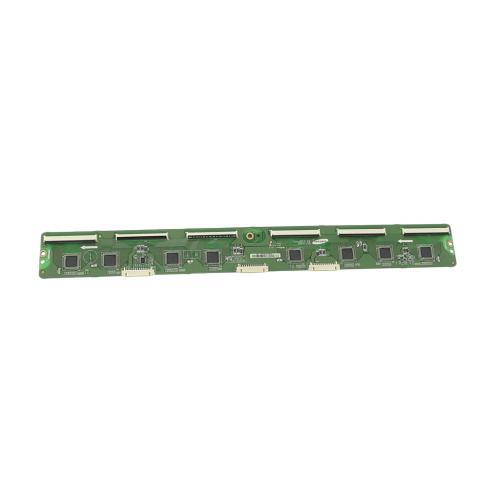 SDBN9622095A bn9622095a-bn96-22095a-pdp-buffer-upper-board