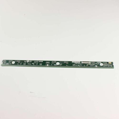 SDBN9622105A bn9622105a-bn96-22105a-pdp-logic-buffer-board