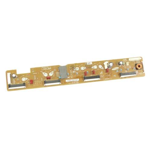 SDBN9622109A bn9622109a-bn96-22109a-lower-board-assembly