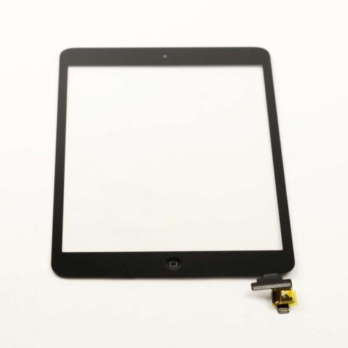 SDBN9622113A bn9622113a-bn96-22113a-logic-buffer-board