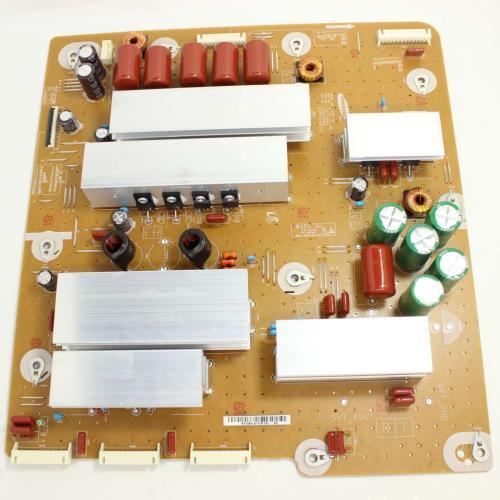 SDBN9622114A bn9622114a-bn96-22114a-main-board-assembly