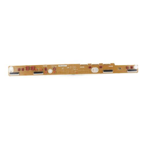 SDBN9622116A bn9622116a-bn96-22116a-buffer-upper-board-assembly