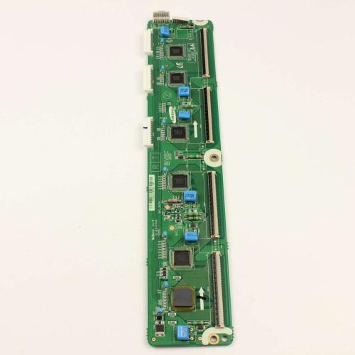 SDBN9622117A bn9622117a-bn96-22117a-pdp-upper-board-assembly