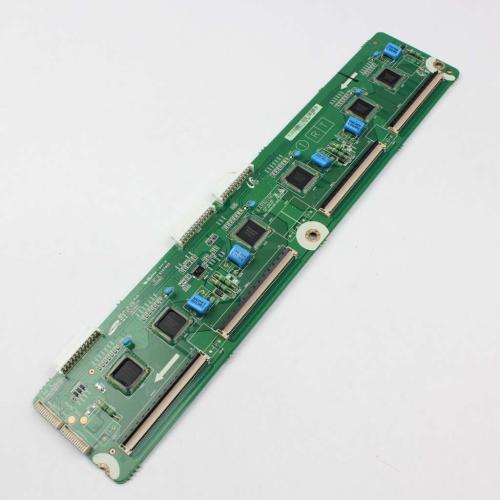 SDBN9622118A bn9622118a-bn96-22118a-lower-board-assembly