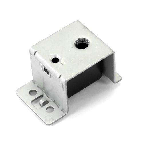 SDBN9622157A bn9622157a-bn96-22157a-p-wall-bracket-assembly