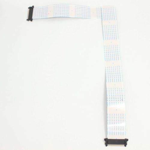 SDBN9622239A bn9622239a-bn96-22239a-ffc-cable