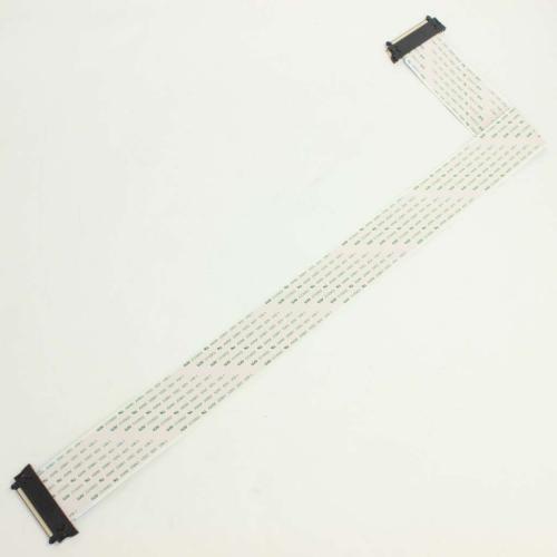 SDBN9622239F bn9622239f-bn96-22239f-assembly-cable-pffc
