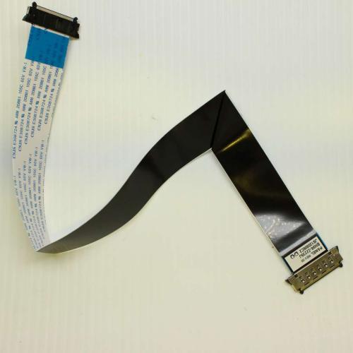 SDBN9622239J bn9622239j-bn96-22239j-ffc-cable