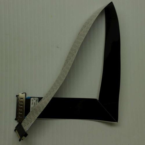 SDBN9622239K bn9622239k-bn96-22239k-assembly-cable-pffc