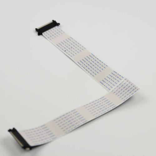 SDBN9622239P bn9622239p-bn96-22239p-ffc-cable