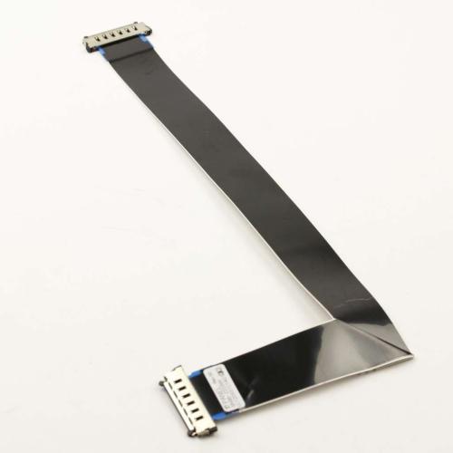 SDBN9622239X bn9622239x-bn96-22239x-assembly-cable-pffc