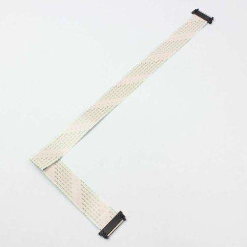 SDBN9622337C bn9622337c-bn96-22337c-assembly-cable-pffc