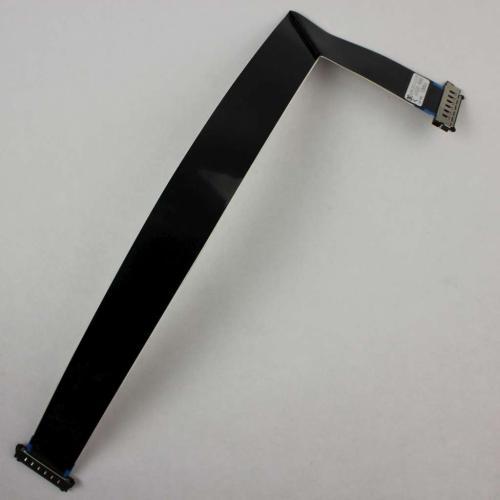 SDBN9622337F bn9622337f-bn96-22337f-assembly-cable-pffc