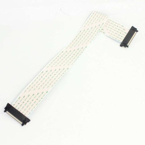 SDBN9622337S bn9622337s-bn96-22337s-ffc-cable