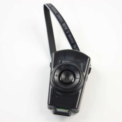 SDBN9622413B bn9622413b-bn96-22413b-assembly-board-p-function-jog