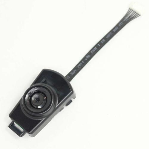 SDBN9622413D bn9622413d-bn96-22413d-assembly-board-p-function-jog