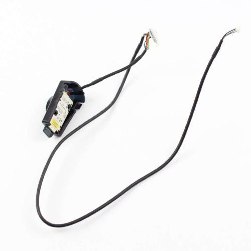 SDBN9622413P bn9622413p-bn96-22413p-assembly-board-p-function-jog