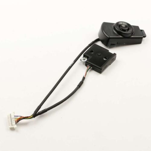 SDBN9622413R bn9622413r-bn96-22413r-assembly-board-jog-switch-ir