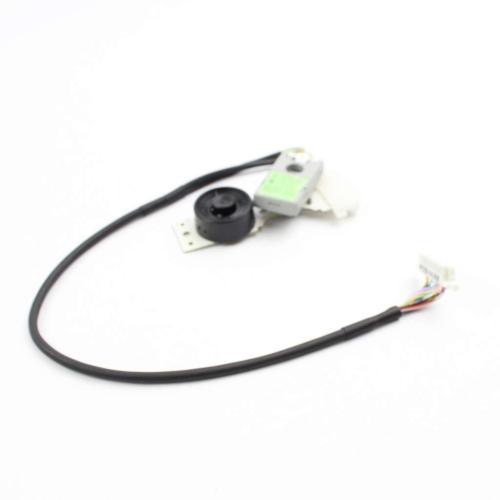 SDBN9622457B bn9622457b-bn96-22457b-assembly-board-p-function-jog