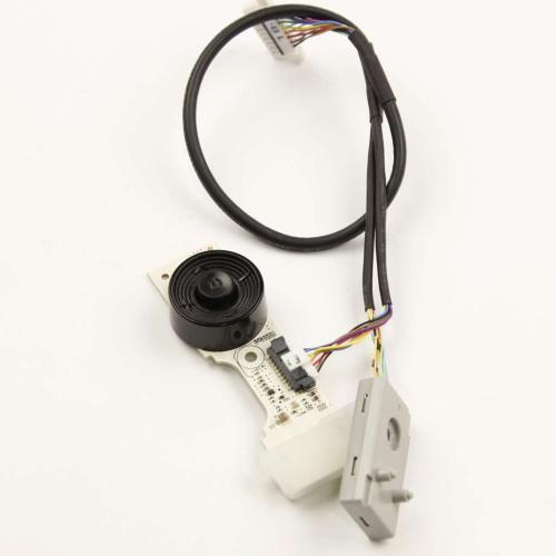 SDBN9622457C bn9622457c-bn96-22457c-assembly-board-p-function-jog