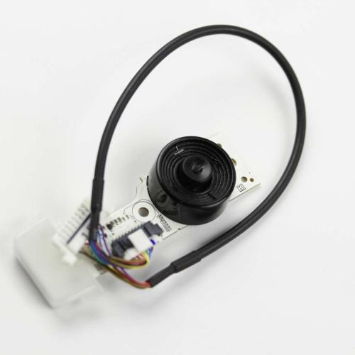 SDBN9622457K bn9622457k-bn96-22457k-p5way-switch-assembly-board