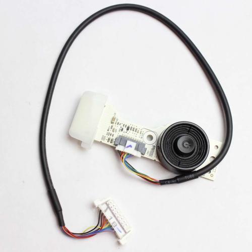 SDBN9622457L bn9622457l-bn96-22457l-p5way-switch-assembly-board