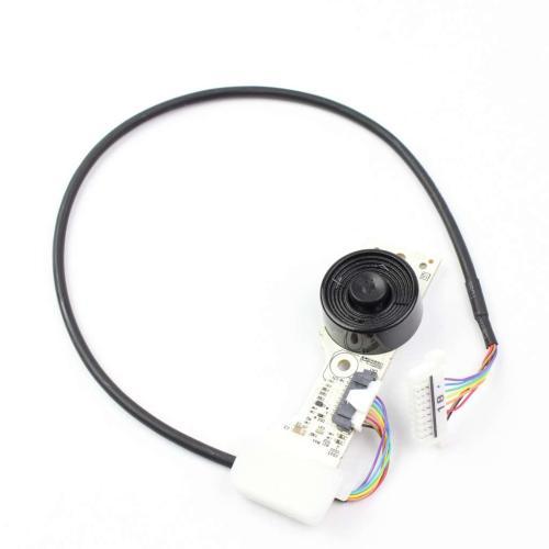 SDBN9622457M bn9622457m-bn96-22457m-p5way-switch-assembly-board